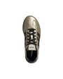 Chaussures Femme BARREDA DECODE LUX Or