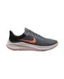 Chaussure de running Homme NIKE ZOOM WINFLO 8 Gris