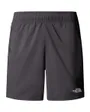 Short Homme 24/7 7 Pouces