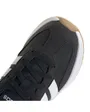 Chaussures Homme RUN 70S 2.0 J Multicolore
