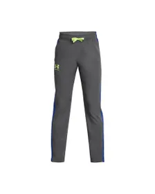 Pantalon Sportstyle Woven Garçon