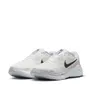 Chaussures de running Homme NIKE STRUCTURE 26 Blanc