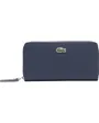 Portefeuille Femme Zip Wallet
