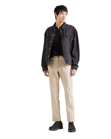 Pantalon Homme Bolton Bowie Chino