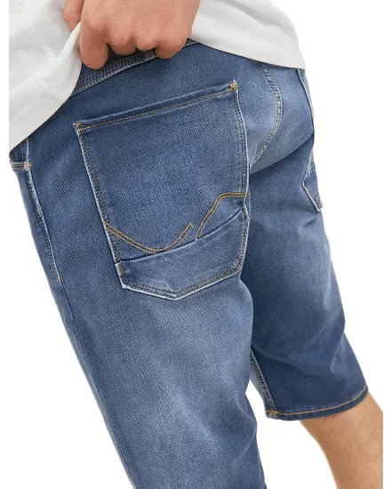Short Jean Homme JJLong Shorts