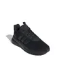 Chaussures Homme X_PLRPATH Noir