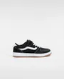 Chaussures Enfant RYLAND LS V Noir