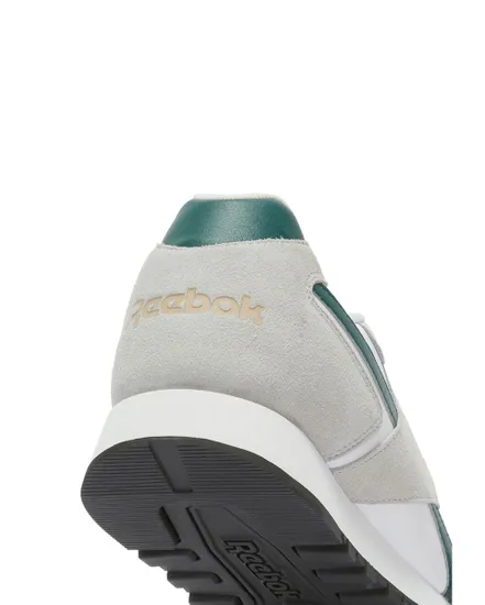 Chaussures Unisexe GLIDE Blanc