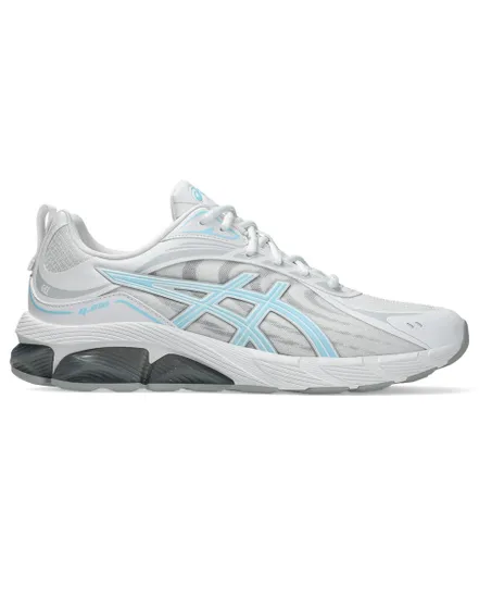 Chaussures basses Femme GEL-QUANTUM 180 VIII Gris