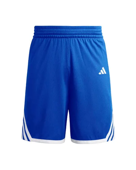 Short Basket Réversible Enfant Y EVRYDAY PRO S
