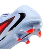 Crampons de football Homme PHANTOM 6 LOW PRO FG Bleu