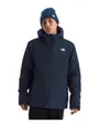 Veste Homme Carto Mono Triclimate