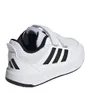 Baskets Garçons Rapid Court CF I