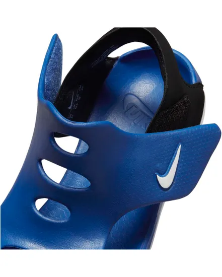 Chaussures basses Enfant SUNRAY PROTECT 3 (PS) Bleu