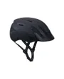 Casque Route Unisexe CONDOR 2.0 MIPS Noir Mat