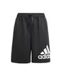 Short Enfant B BL SHO Noir