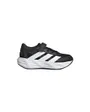 Chaussures de Running Enfant Galaxy 8 EL C