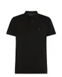 Polo Homme Liquid Cotton Regular