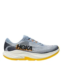 Chaussures de running Homme RINCON 4 Bleu
