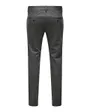 ONSMARK SLIM HERRINGBONE 2911 PANT NOOS
