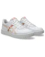 Chaussures Femme JAPAN S Blanc