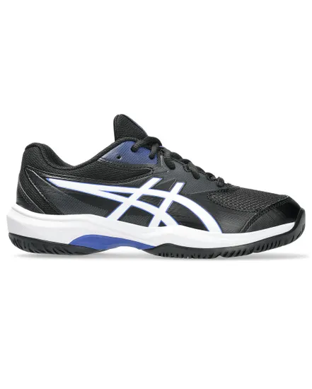 Chaussures de tennis Enfant GEL-GAME GS Noir