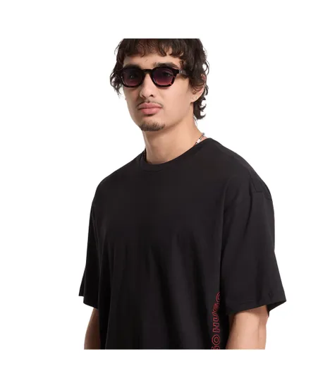 T-shirt Homme Tiki