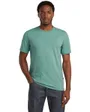 T-Shirt Homme Slim Base