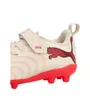 Chaussures Football Enfant Future 9 Play V FG/AG
