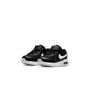 chaussures mode enfant NIKE AIR MAX SC (TDV) Noir