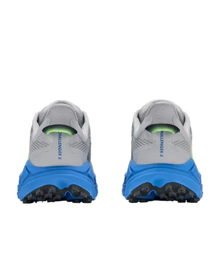Chaussures De Running Homme Challenger 8