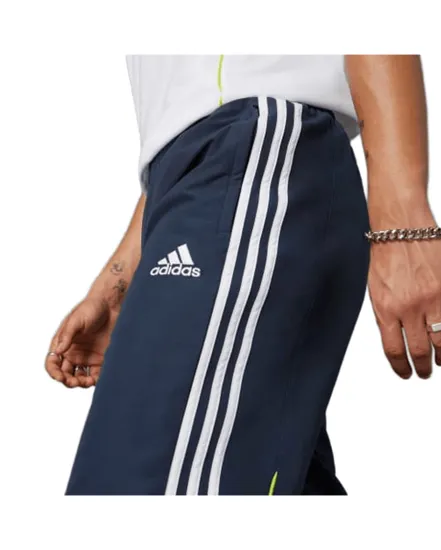 Pantalon de Survêtement Homme Real Madrid