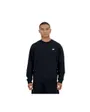 Sweatshirt Homme SE FL CRW