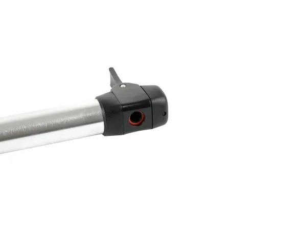 Pompe à main SWITCH MINI Gris