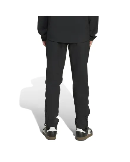 Pantalon de survetement Enfant JUVE C VT P Y Noir