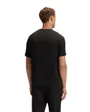 T-shirt Homme Urban Tech