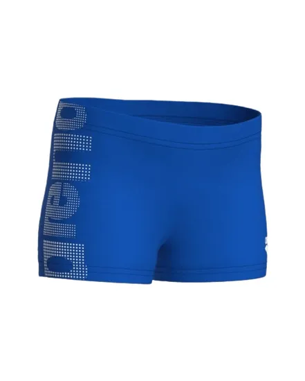 Short De Bain Garçon Arena Logo