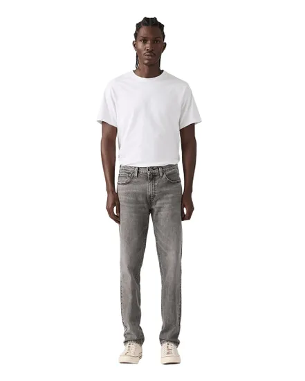 Jean Slim Homme 511 Slim