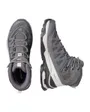 Chaussures de Randonnée Homme Quest Echo GTX