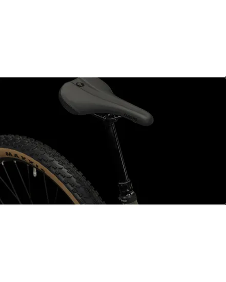 VTT tout suspendu Unisexe STEREO ONE22 HPC TM 29 Gris