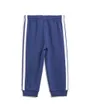 Ensemble de survetement Bébé I 3S TIB FL SET Bleu