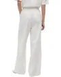 Pantalon Femme TJW Textured Loose