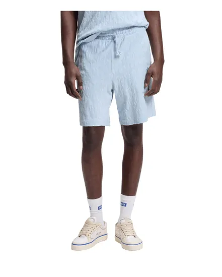 Short Homme NAGUSHORT