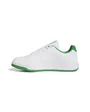 Chaussures Homme NY 90 Blanc