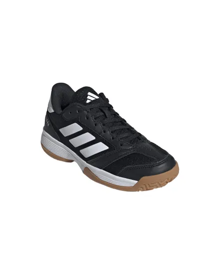 Chaussures d'intérieur Junior Adidas Ligra 8