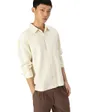 Jogger Homme JPSTKARL JJJULIAN JOGGER