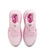 Chaussures de running Femme W NIKE VOMERO PREMIUM Rose