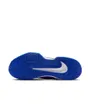 Chaussures de tennis Homme M ZOOM GP CHALLENGE PRO HC Bleu