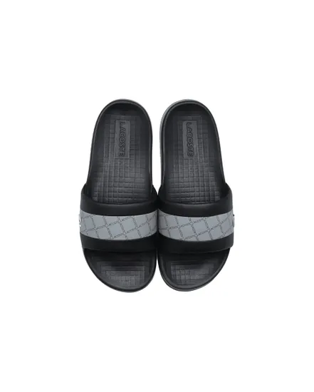 Sandales Homme Serve Slide Hyb 126 4 CMA