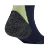 Chaussettes Football Homme Real Madrid 25/26 Away